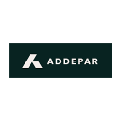 addepar