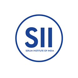 sii-logo