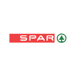 spar-logo